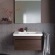 Duravit, мебель для ванной из Испании, купить в Испании мебель для ванной комнаты